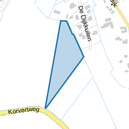 Perceel ABG00-E-1493