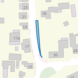 Perceel ABG00-E-1499