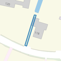 Perceel ABG00-E-1510