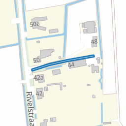 Perceel ABG00-E-1512