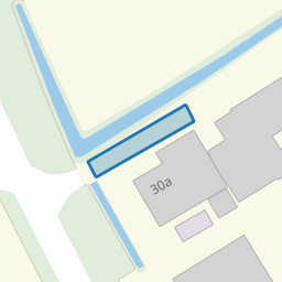 Perceel ABG00-E-1514