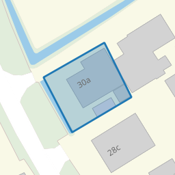 Perceel ABG00-E-1516