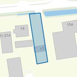 Perceel ABG00-E-1522