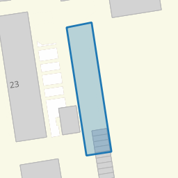 Perceel ABG00-E-1524