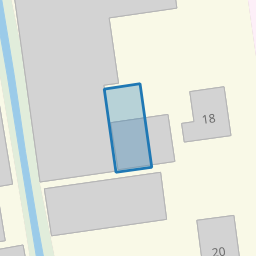 Perceel ABG00-E-1525