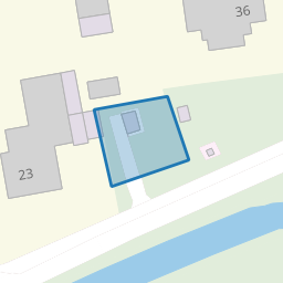 Perceel ABG00-E-1530