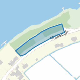 Perceel ABG00-E-1534