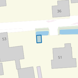 Perceel ABG00-E-1537