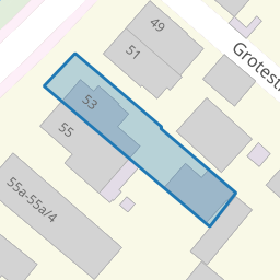 Perceel ABG00-E-1545