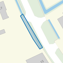 Perceel ABG00-E-1553