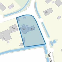 Perceel ABG00-E-1564