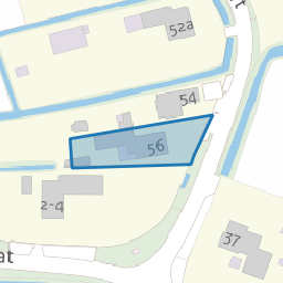 Perceel ABG00-E-1570