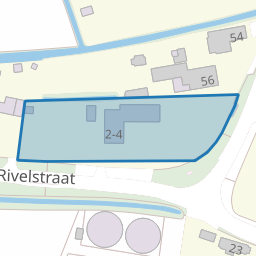 Perceel ABG00-E-1571