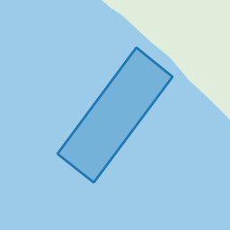 Perceel ABG00-E-1580