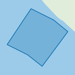 Perceel ABG00-E-1581