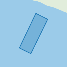 Perceel ABG00-E-1584