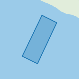 Perceel ABG00-E-1586