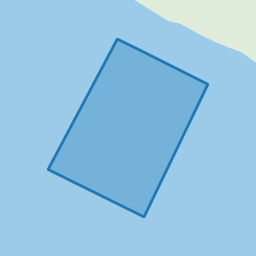 Perceel ABG00-E-1587