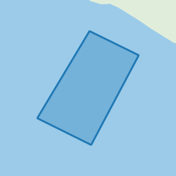 Perceel ABG00-E-1588