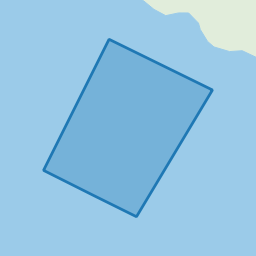 Perceel ABG00-E-1589