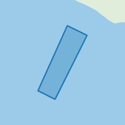 Perceel ABG00-E-1590