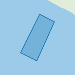 Perceel ABG00-E-1591