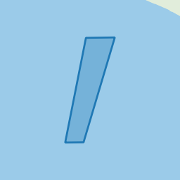 Perceel ABG00-E-1592