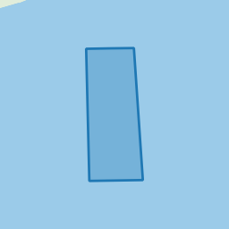 Perceel ABG00-E-1597