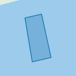 Perceel ABG00-E-1604