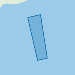 Perceel ABG00-E-1606