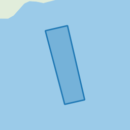 Perceel ABG00-E-1607