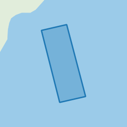 Perceel ABG00-E-1608