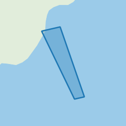 Perceel ABG00-E-1610