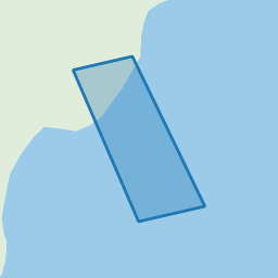 Perceel ABG00-E-1611