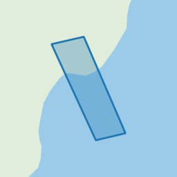 Perceel ABG00-E-1612