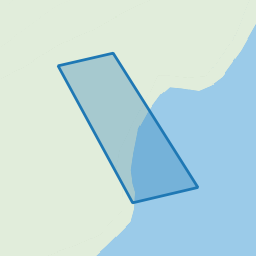 Perceel ABG00-E-1614