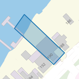 Perceel ABG00-E-1619