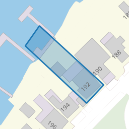 Perceel ABG00-E-1620