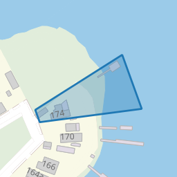 Perceel ABG00-E-1621