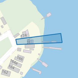 Perceel ABG00-E-1622