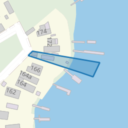 Perceel ABG00-E-1624