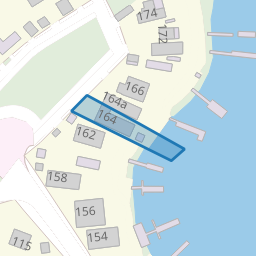 Perceel ABG00-E-1625