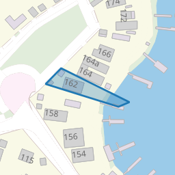 Perceel ABG00-E-1626