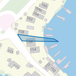 Perceel ABG00-E-1627