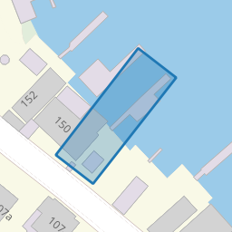 Perceel ABG00-E-1632