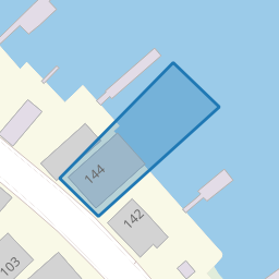 Perceel ABG00-E-1635