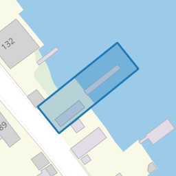 Perceel ABG00-E-1644