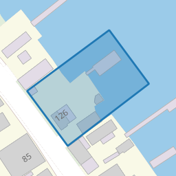 Perceel ABG00-E-1646