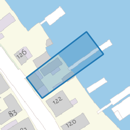 Perceel ABG00-E-1647