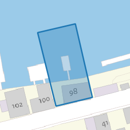 Perceel ABG00-E-1654